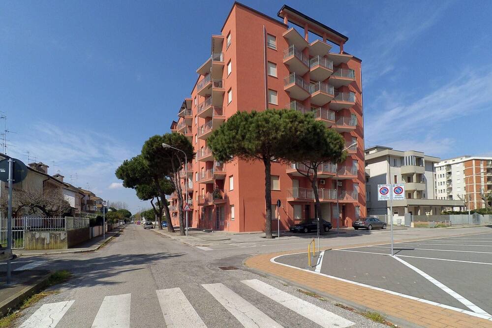 Photo of Outdoor in Lido di Pomposa