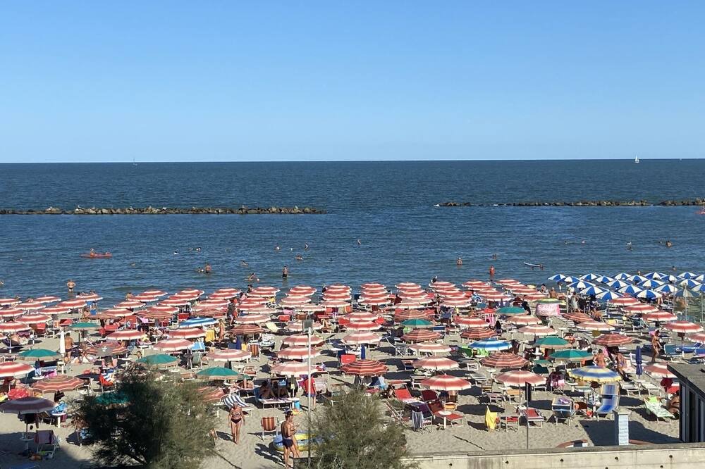 Photo of Others in Lido di Pomposa