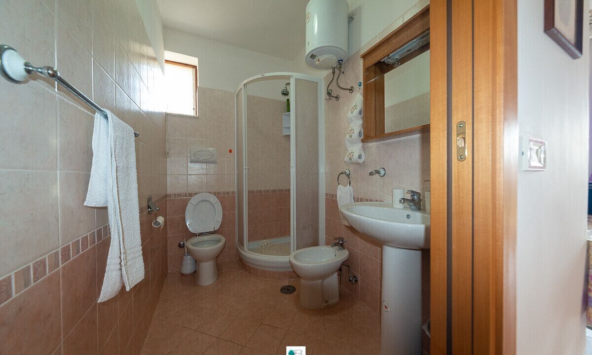 Photo of Others in San Marco di Castellabate