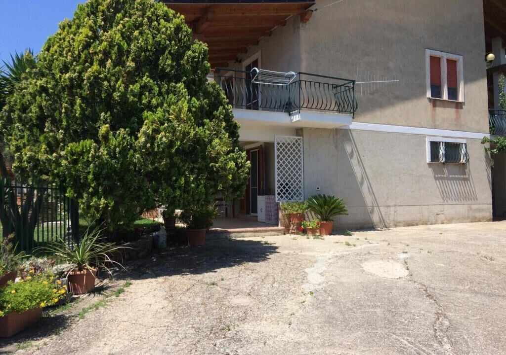 Photo of Outdoor in San Marco di Castellabate