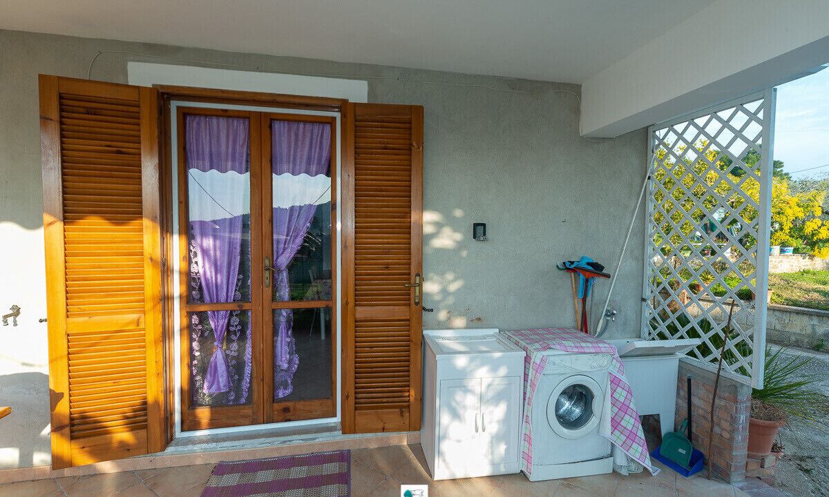 Photo of Outdoor in San Marco di Castellabate