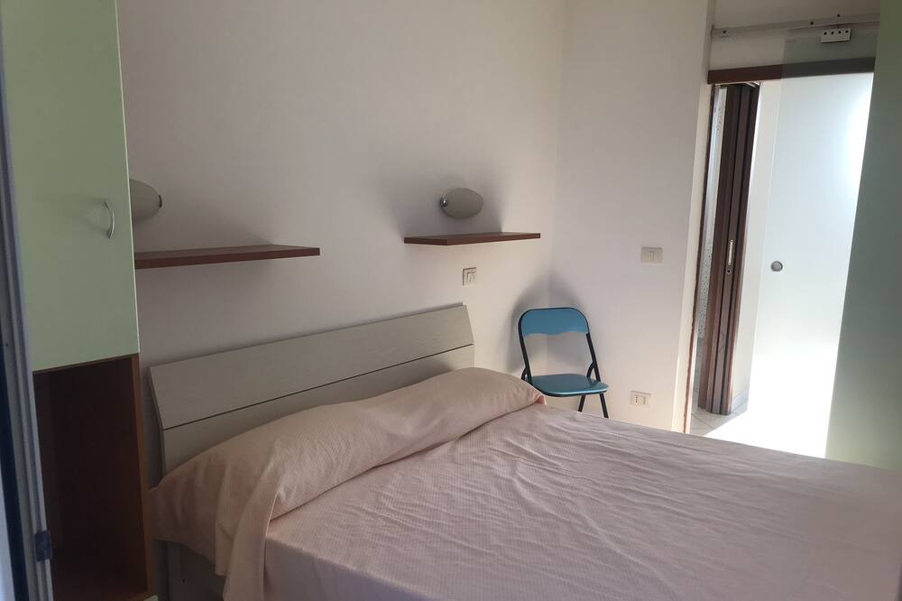 Photo of Bedroom in Lido di Spina