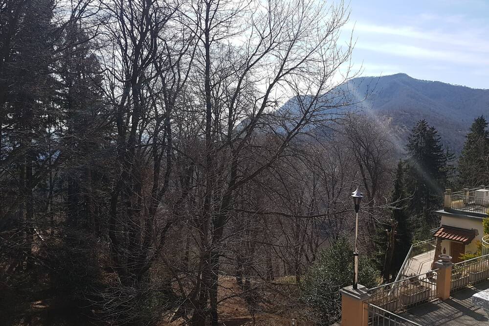 Photo of Outdoor in Cavagnano