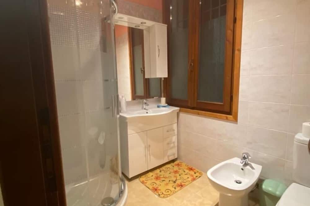 Photo of Bathroom in Cavagnano