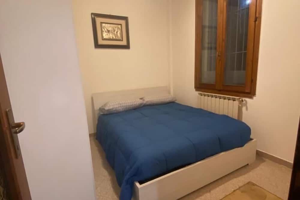 Photo of Bedroom in Cavagnano