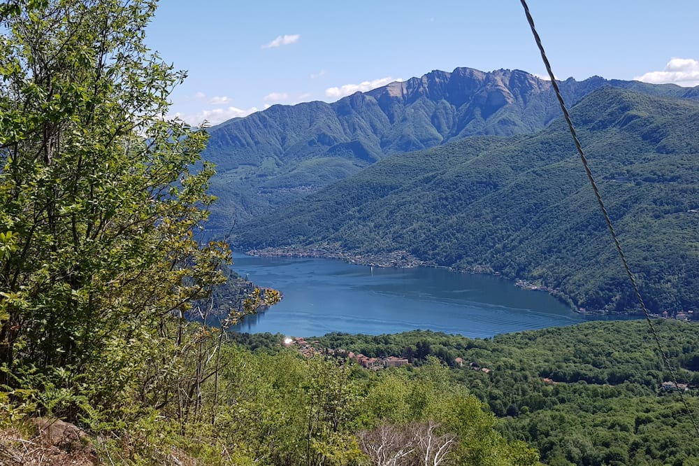 Photo of Others in Cavagnano
