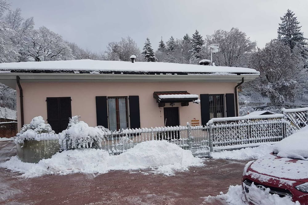 Photo of Outdoor in Cavagnano