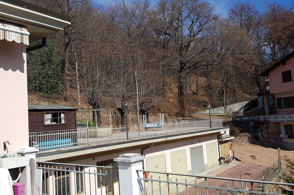 Photo of Outdoor in Cavagnano