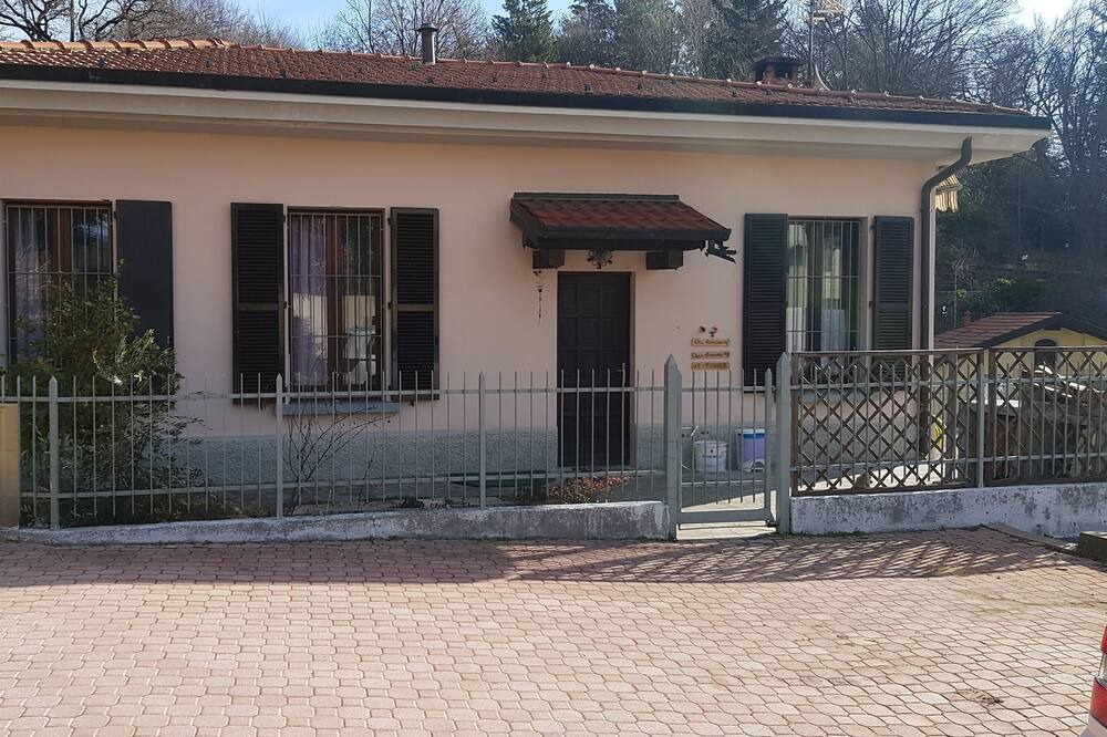 Photo of Others in Cavagnano