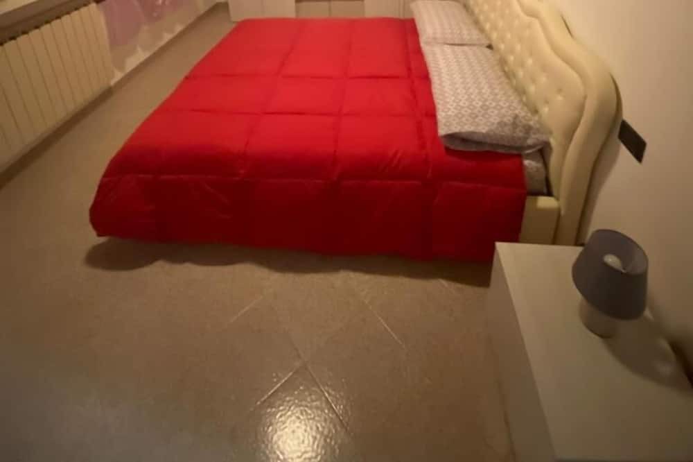Photo of Bedroom in Cavagnano