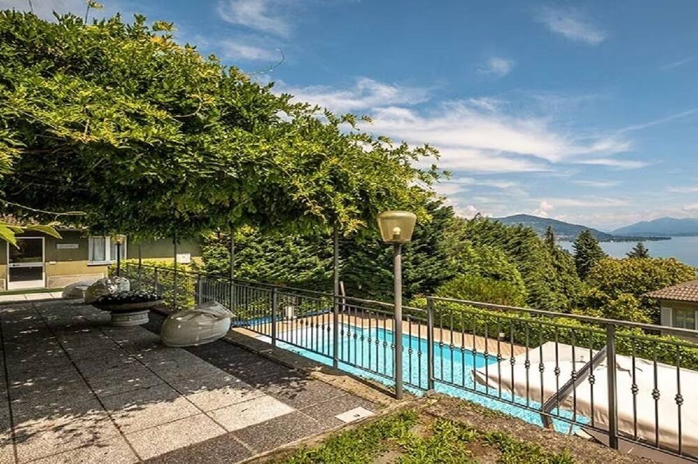 Photo of Outdoor in Meina