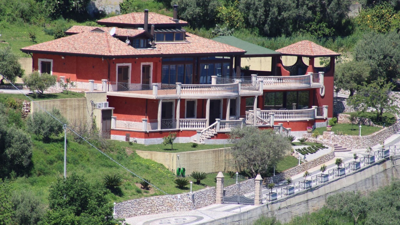 Photo of Outdoor in Gioiosa Marea