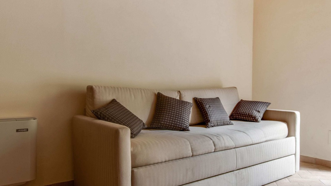 Photo of Livingroom in Foligno