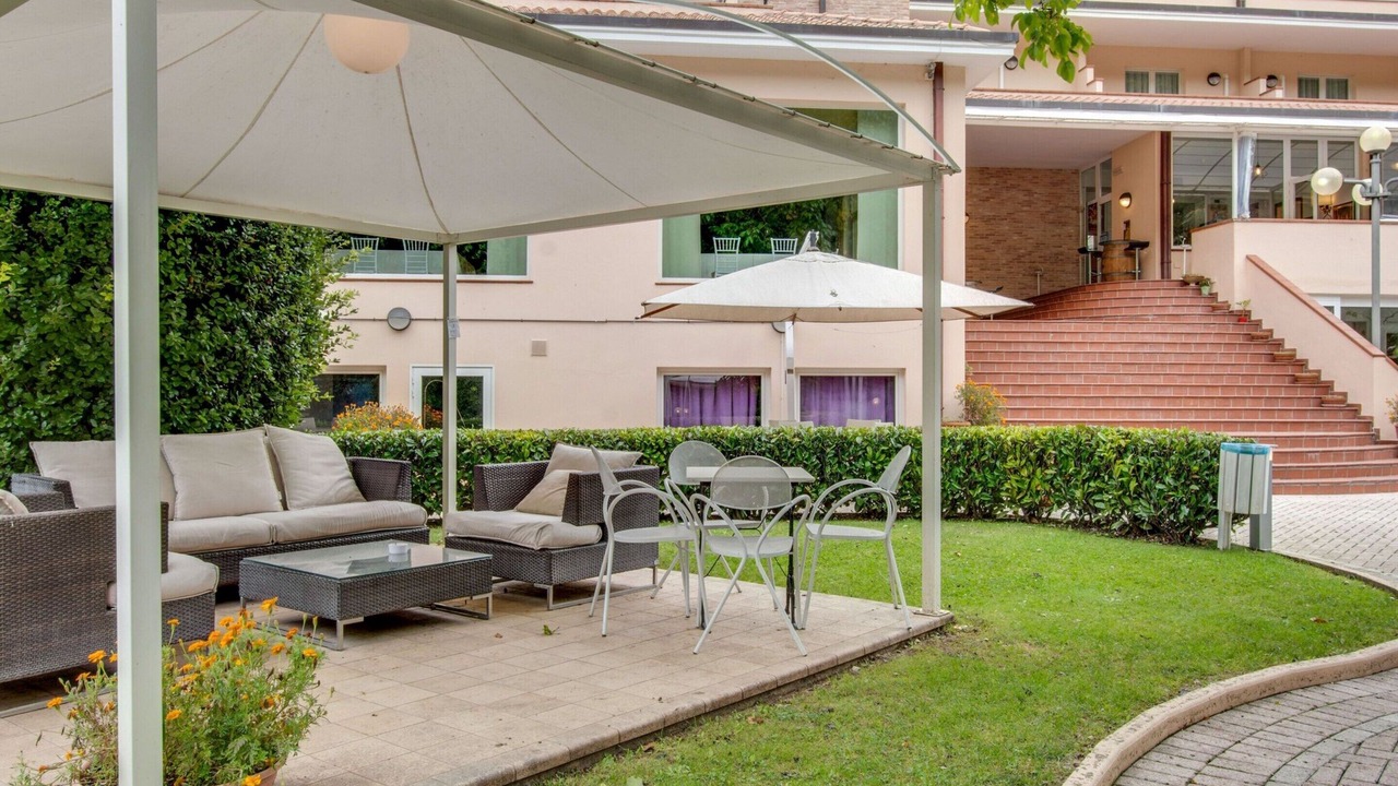 Photo of Outdoor in Foligno
