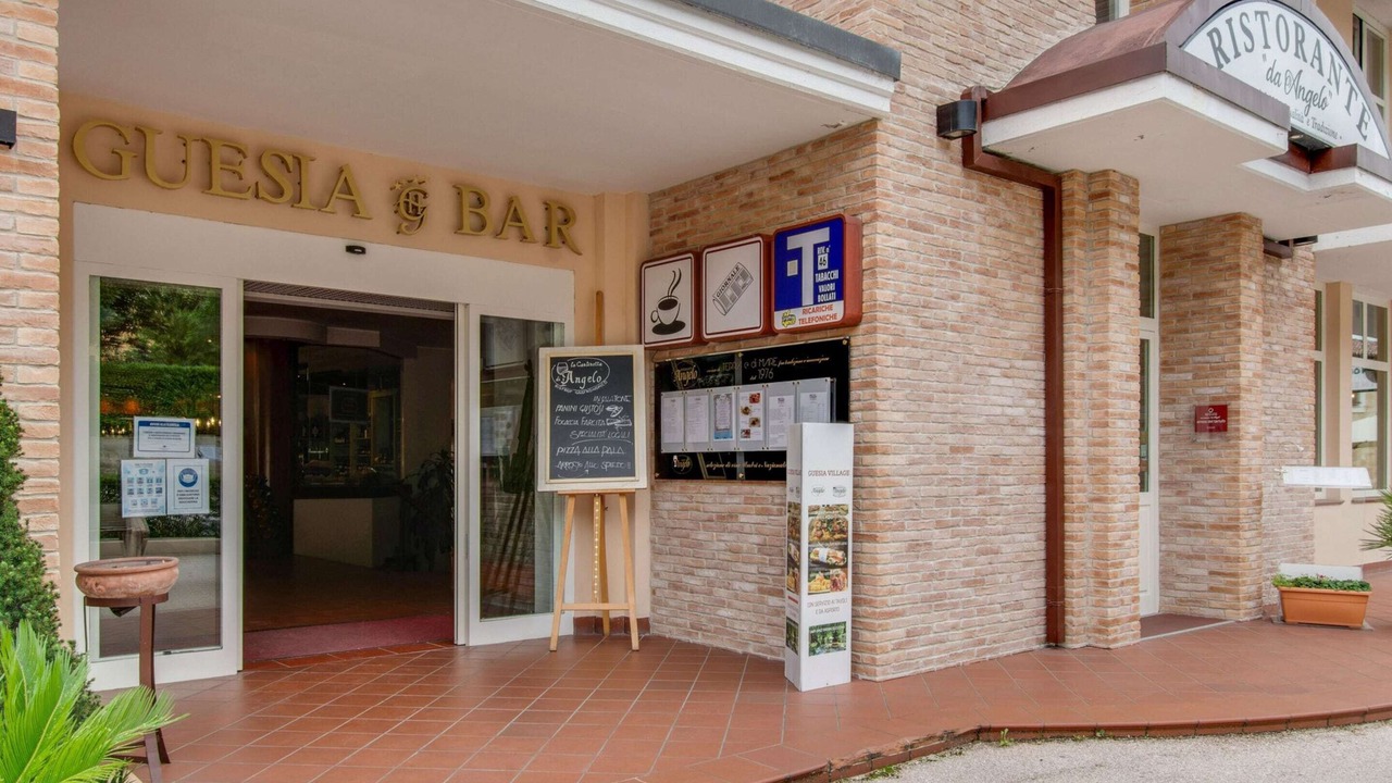 Photo of Outdoor in Foligno