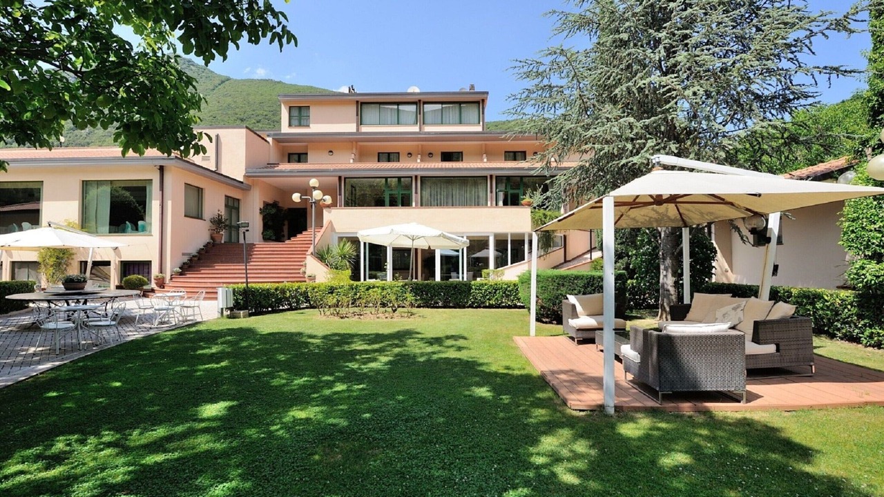 Photo of Outdoor in Foligno