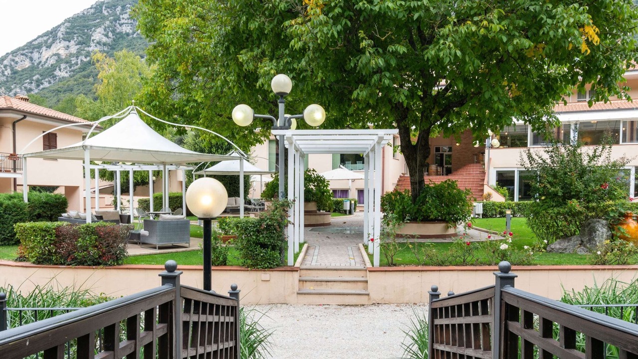 Photo of Outdoor in Foligno