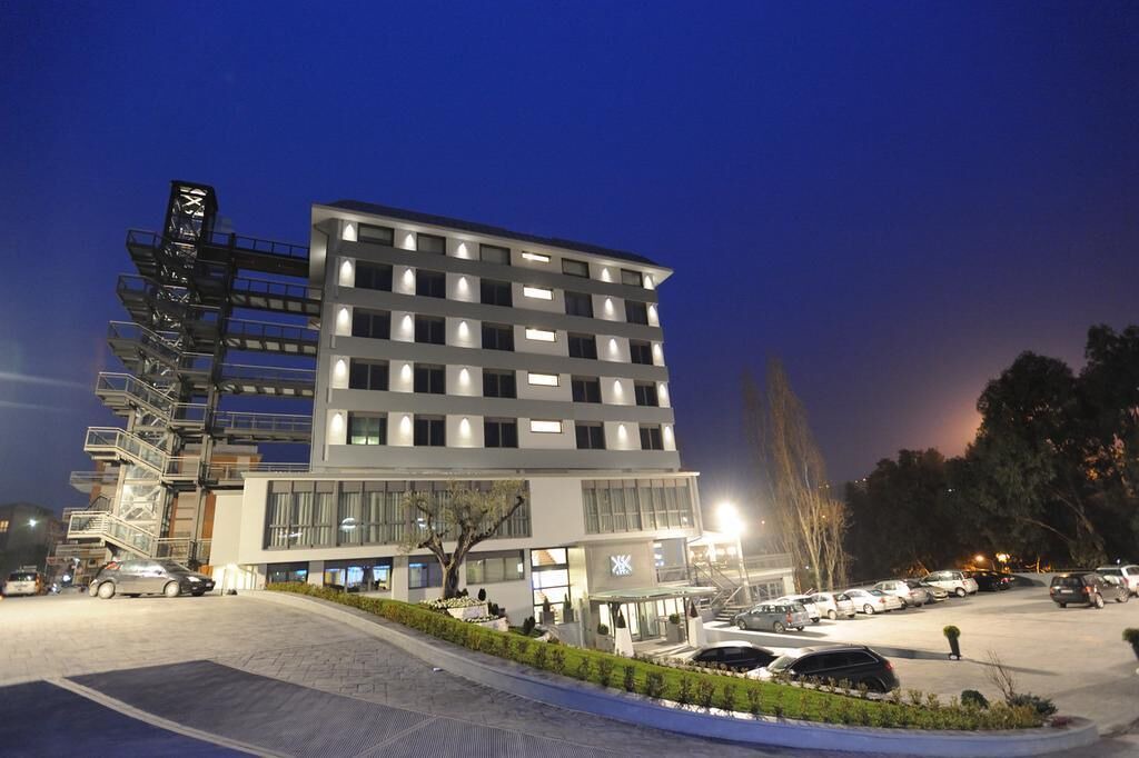 Photo of Outdoor in Teramo