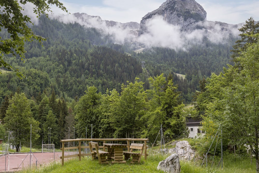 Photo of Outdoor in Sella Nevea