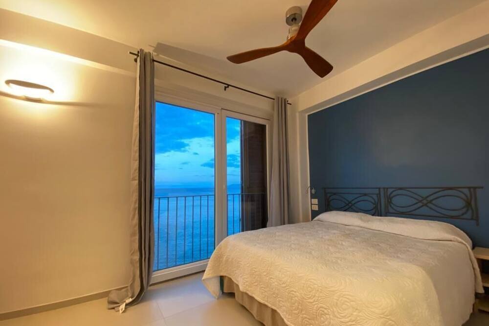 Photo of Bedroom in Scilla