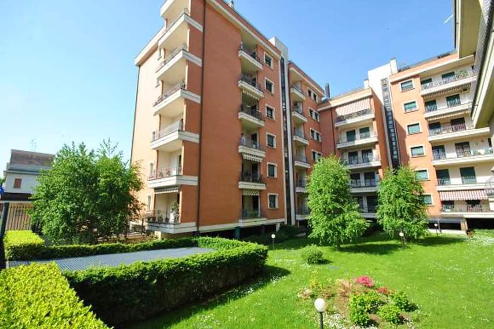 Photo of Outdoor in Vercelli
