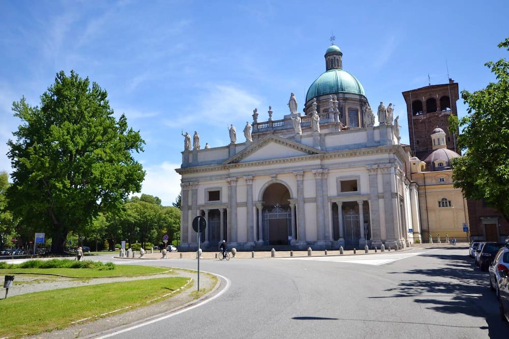 Photo of Others in Vercelli