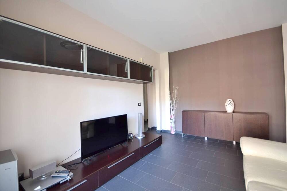 Photo of Livingroom in Vercelli