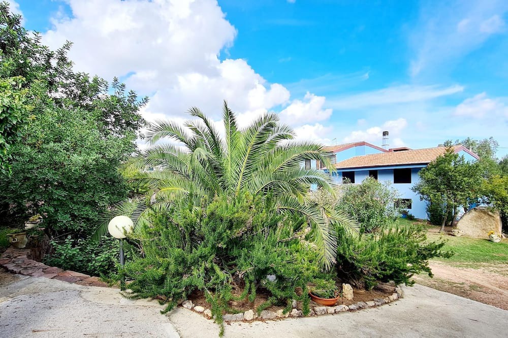 Photo of Outdoor in Perdepera