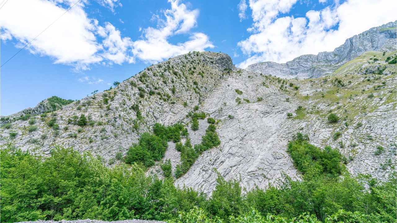 Photo of Outdoor in Careggine
