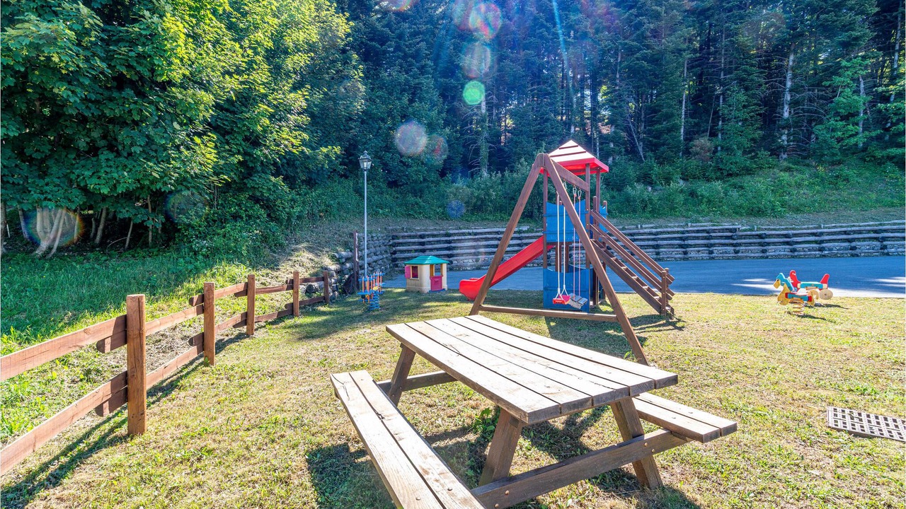 Photo of Outdoor in Careggine