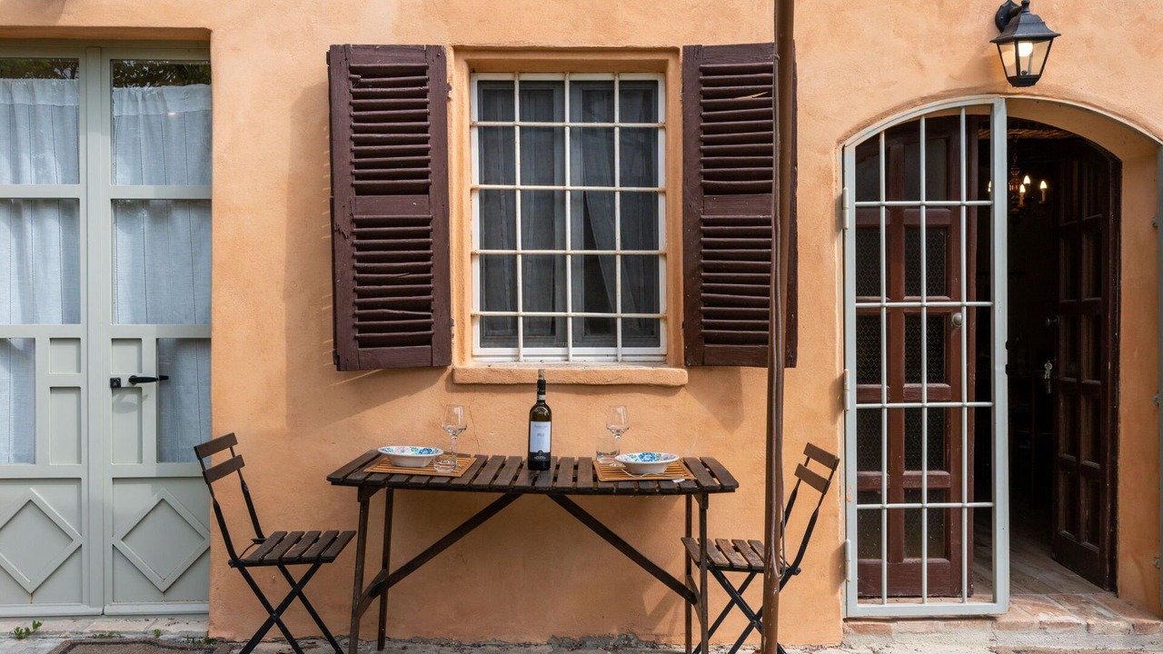 Photo of Outdoor in Alfiano Natta