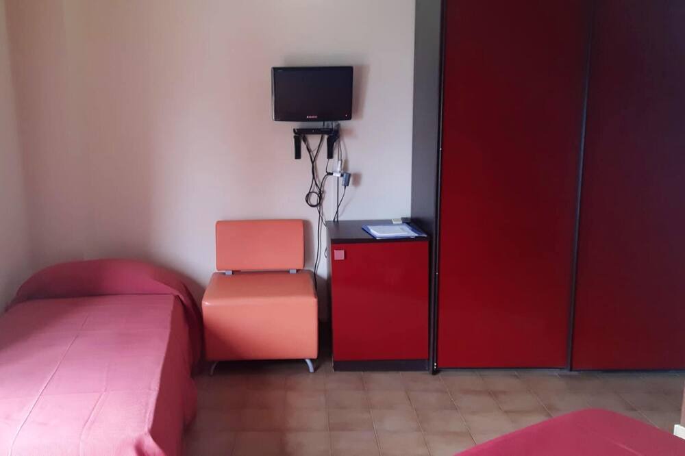 Photo of Others in Torre Melissa