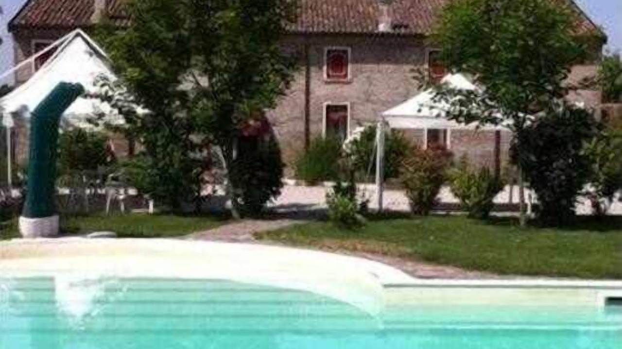 Photo of Outdoor in Medelana