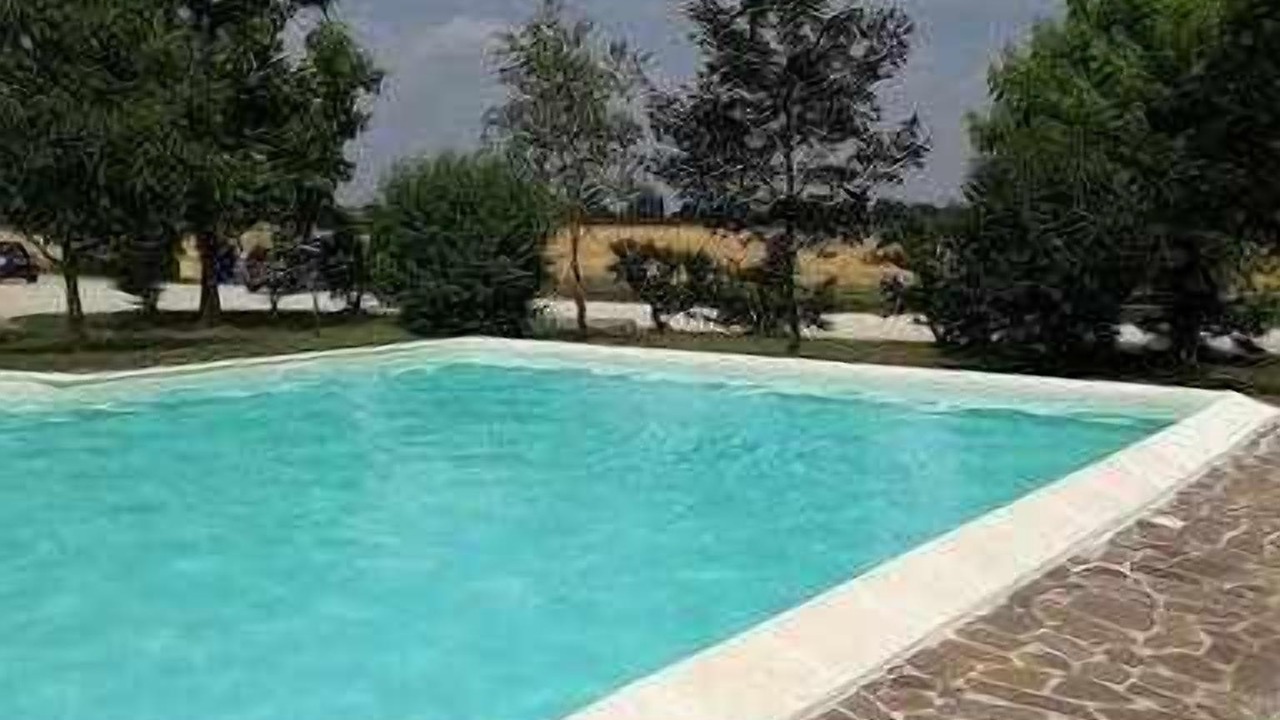 Photo of Outdoor in Medelana