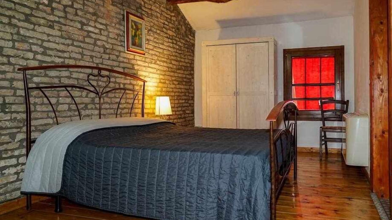 Photo of Bedroom in Medelana