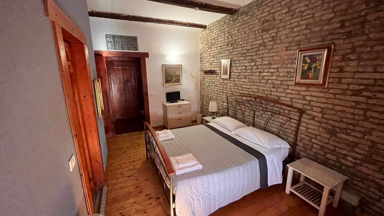 Photo of Bedroom in Medelana