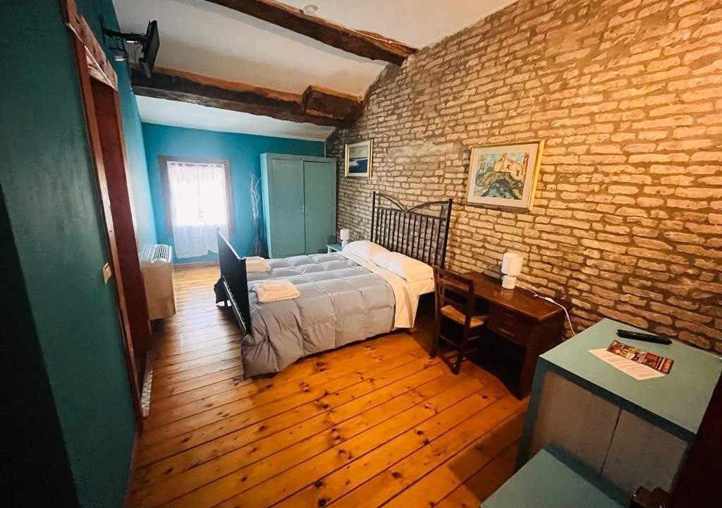 Photo of Bedroom in Medelana