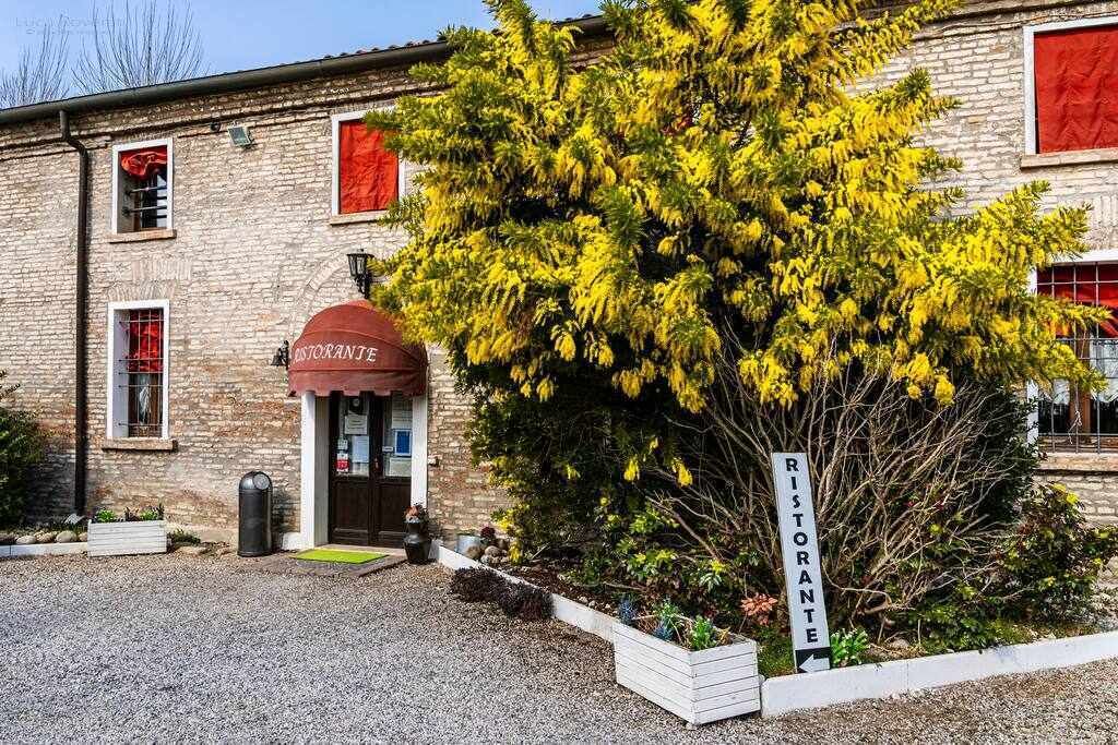 Photo of Outdoor in Medelana
