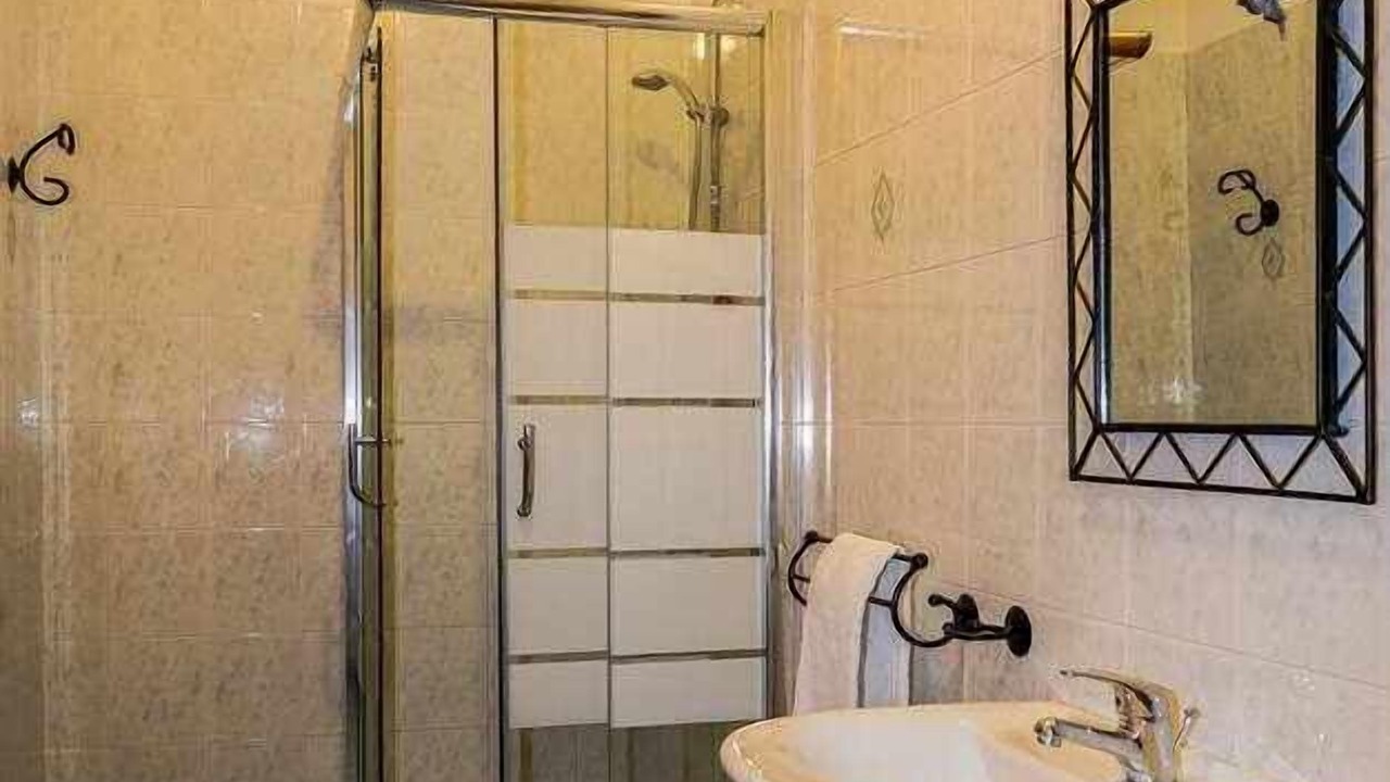 Photo of Bathroom in Medelana