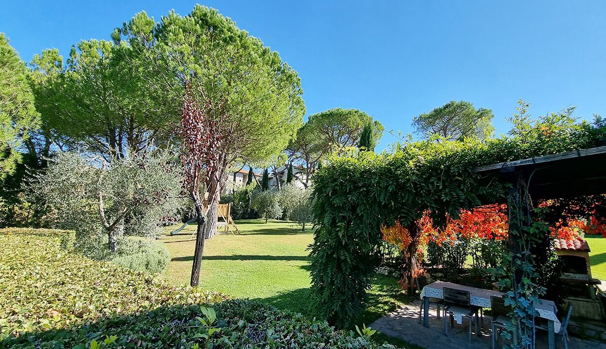 Photo of Outdoor in San Sano
