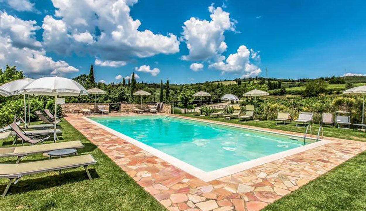 Photo of Outdoor in San Sano