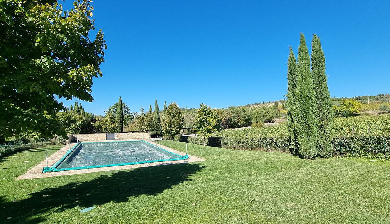 Photo of Outdoor in San Sano