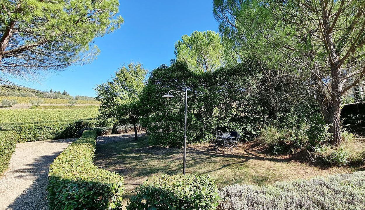 Photo of Outdoor in San Sano