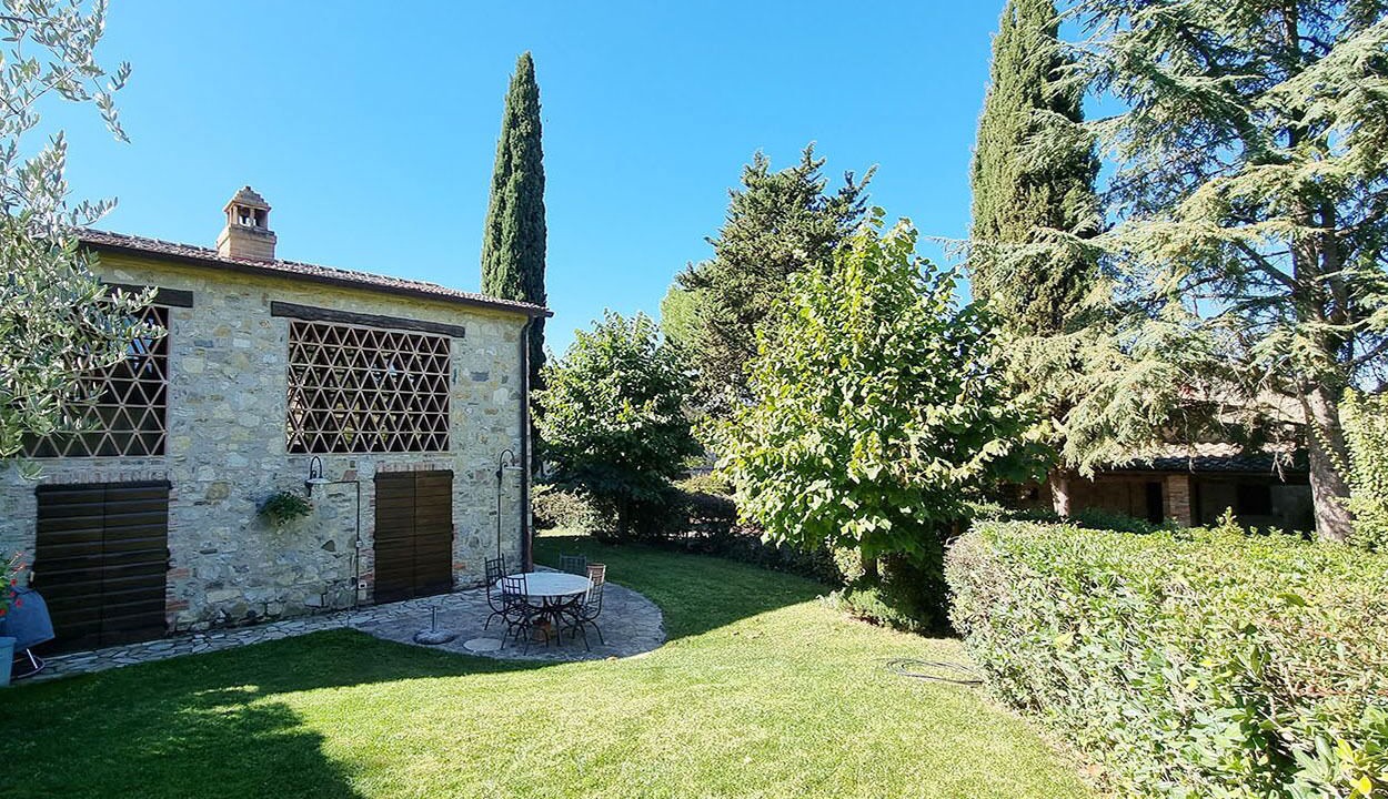Photo of Outdoor in San Sano
