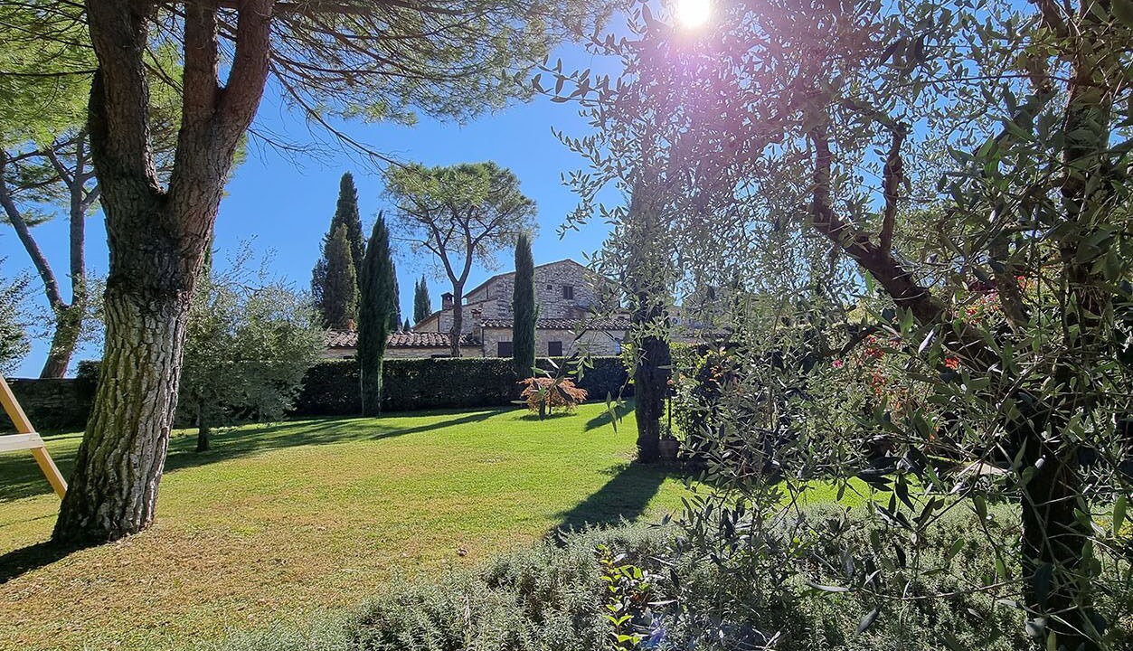 Photo of Outdoor in San Sano