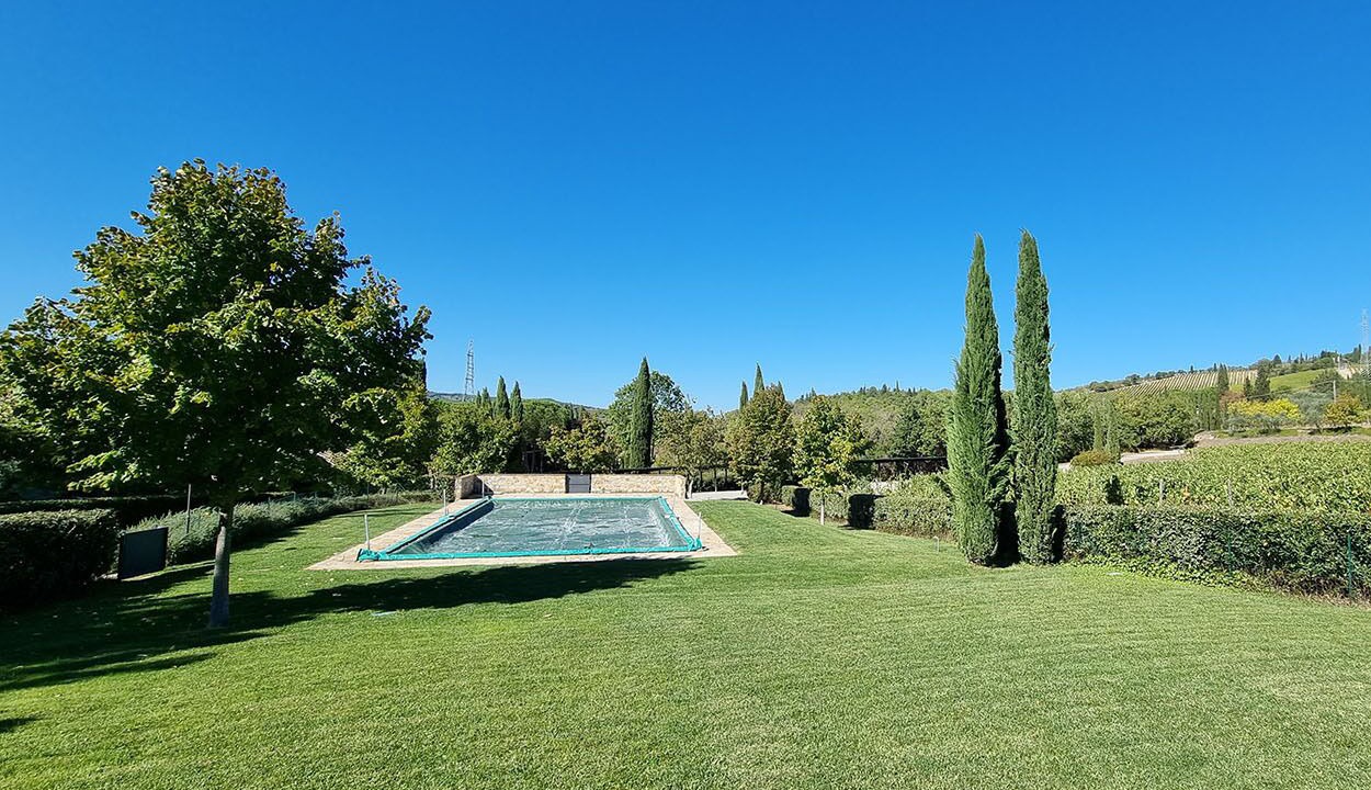 Photo of Outdoor in San Sano