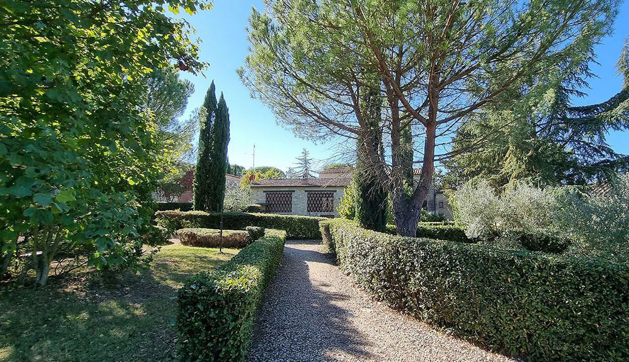 Photo of Outdoor in San Sano