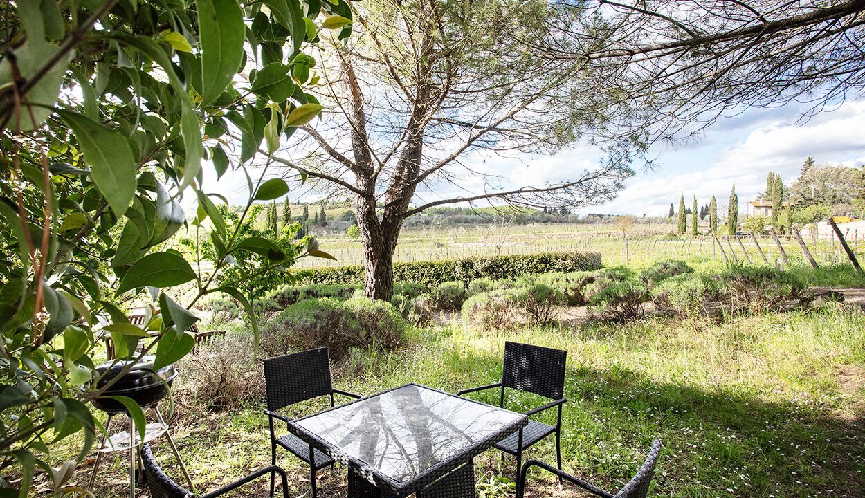 Photo of Outdoor in San Sano