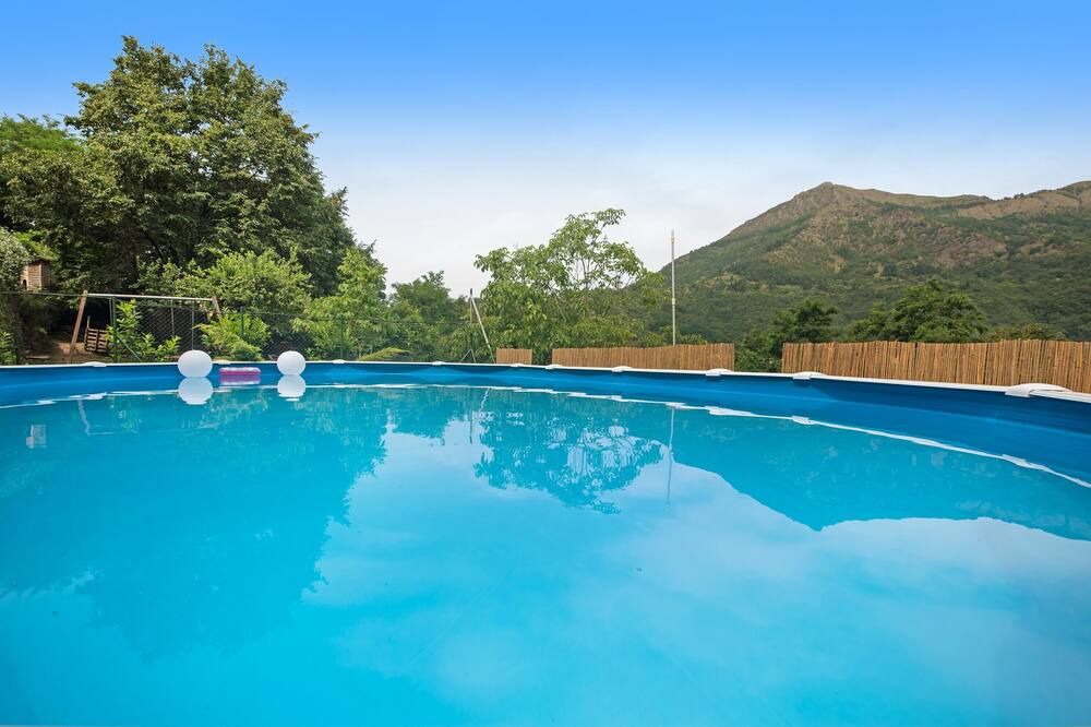 Photo of Outdoor in Borzonasca