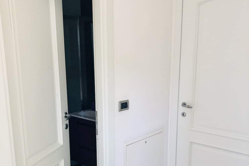 Photo of Bedroom in Saint-Vincent